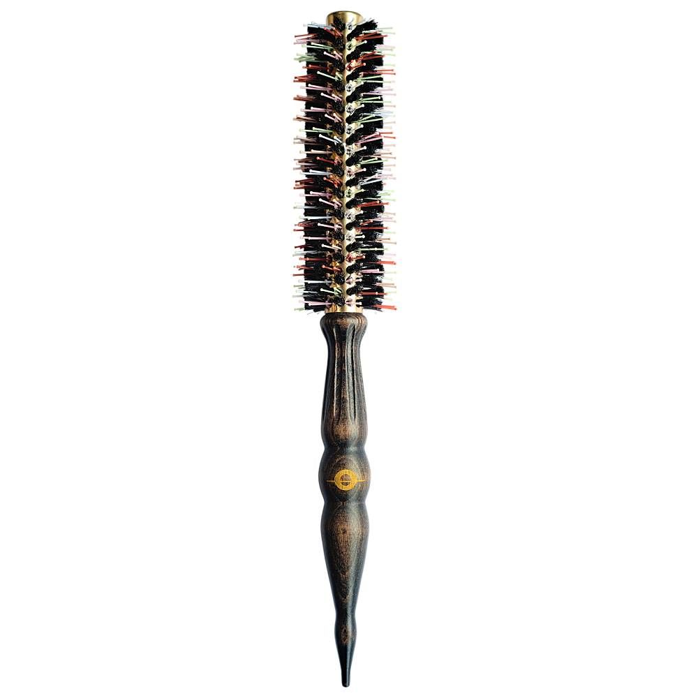 OMNI TORQ-35mm Radial Brush