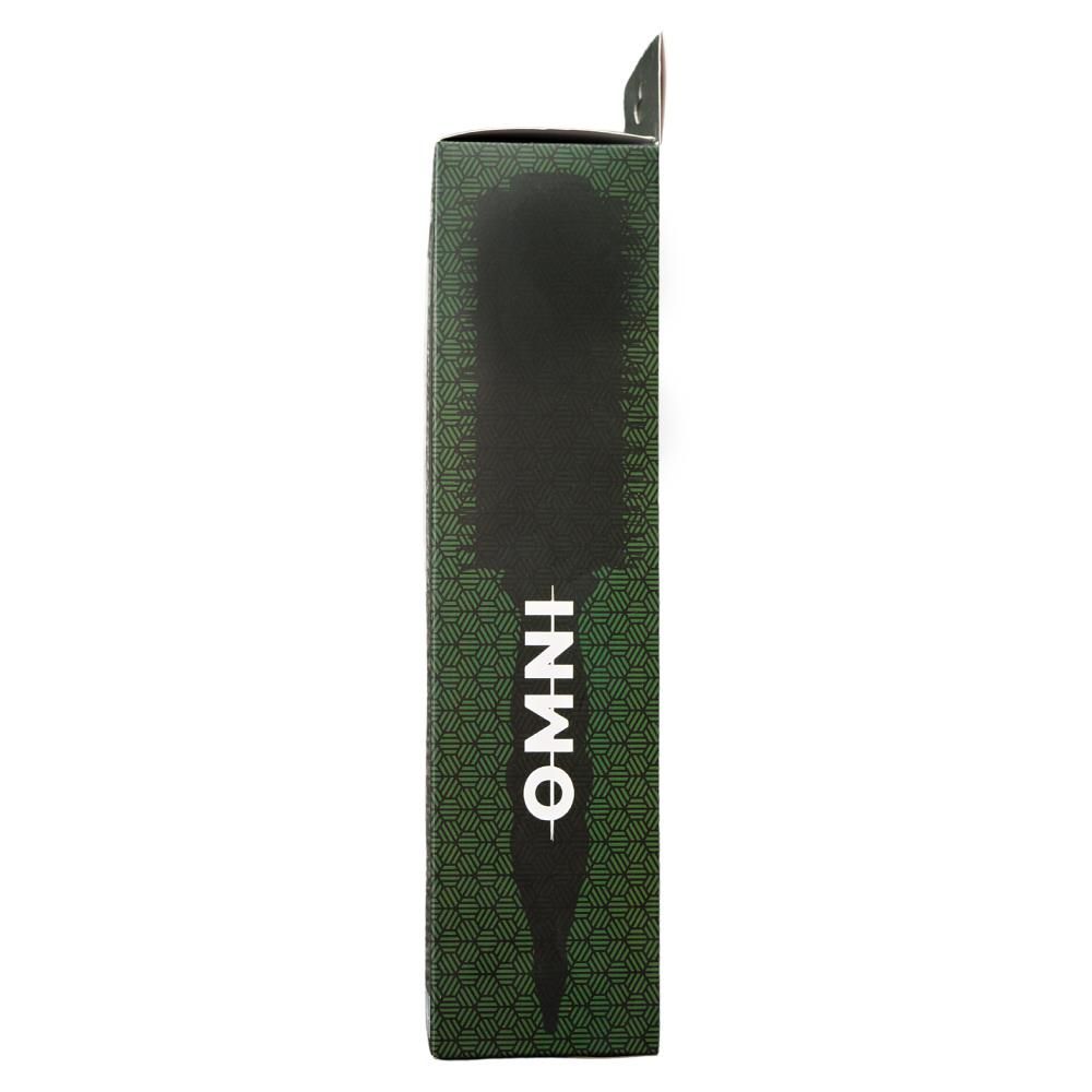 OMNI TORQ-65mm Radial Brush