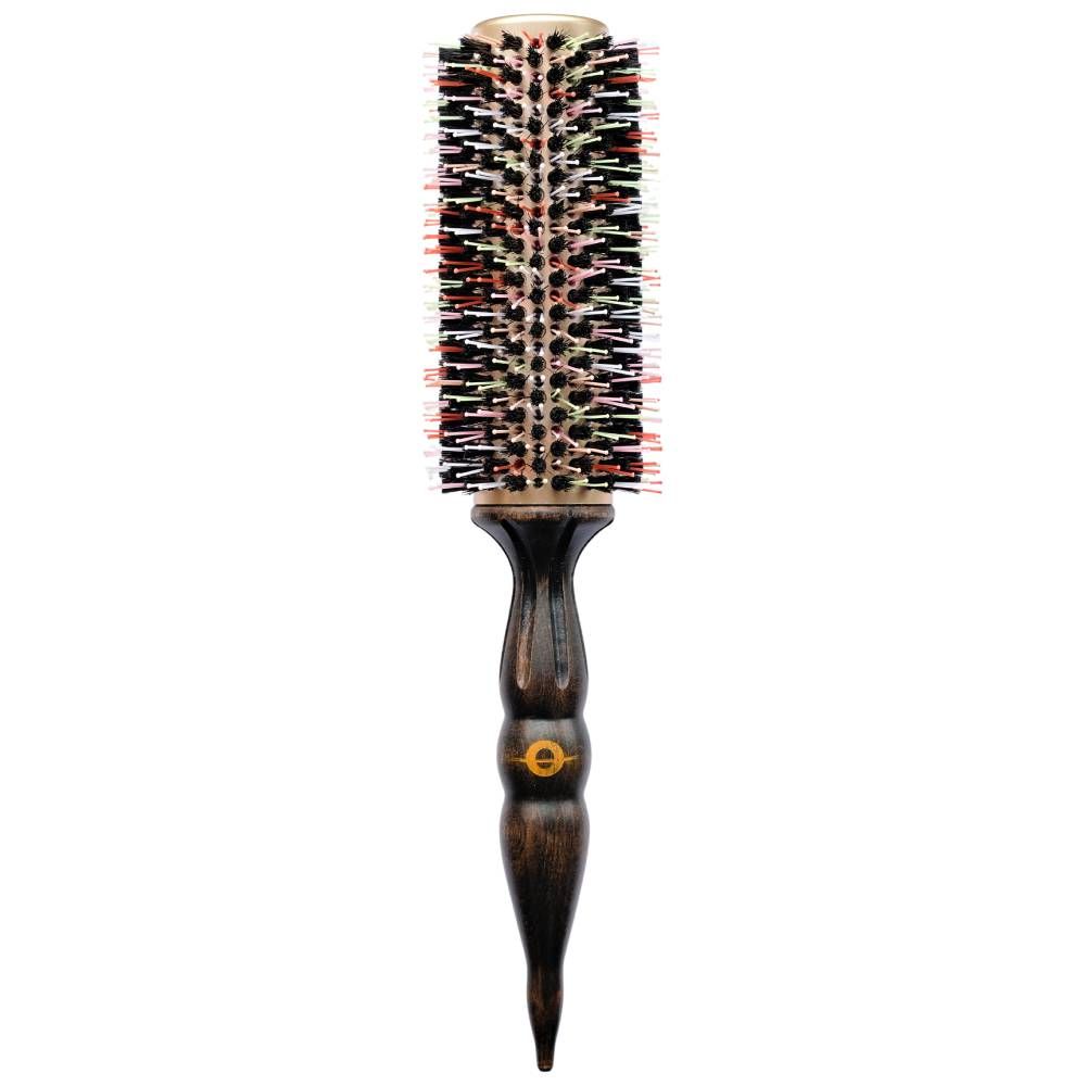 OMNI TORQ-65mm Radial Brush