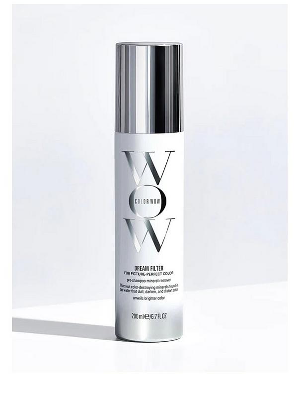 Color Wow Dream Filter Pre-Shampoo 200ml