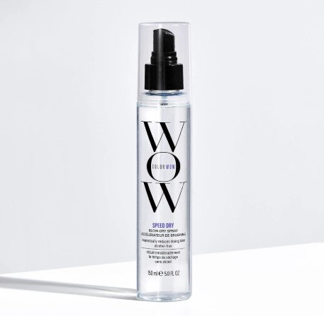 Color Wow Speed Dry Blow Dry Spray 150ml