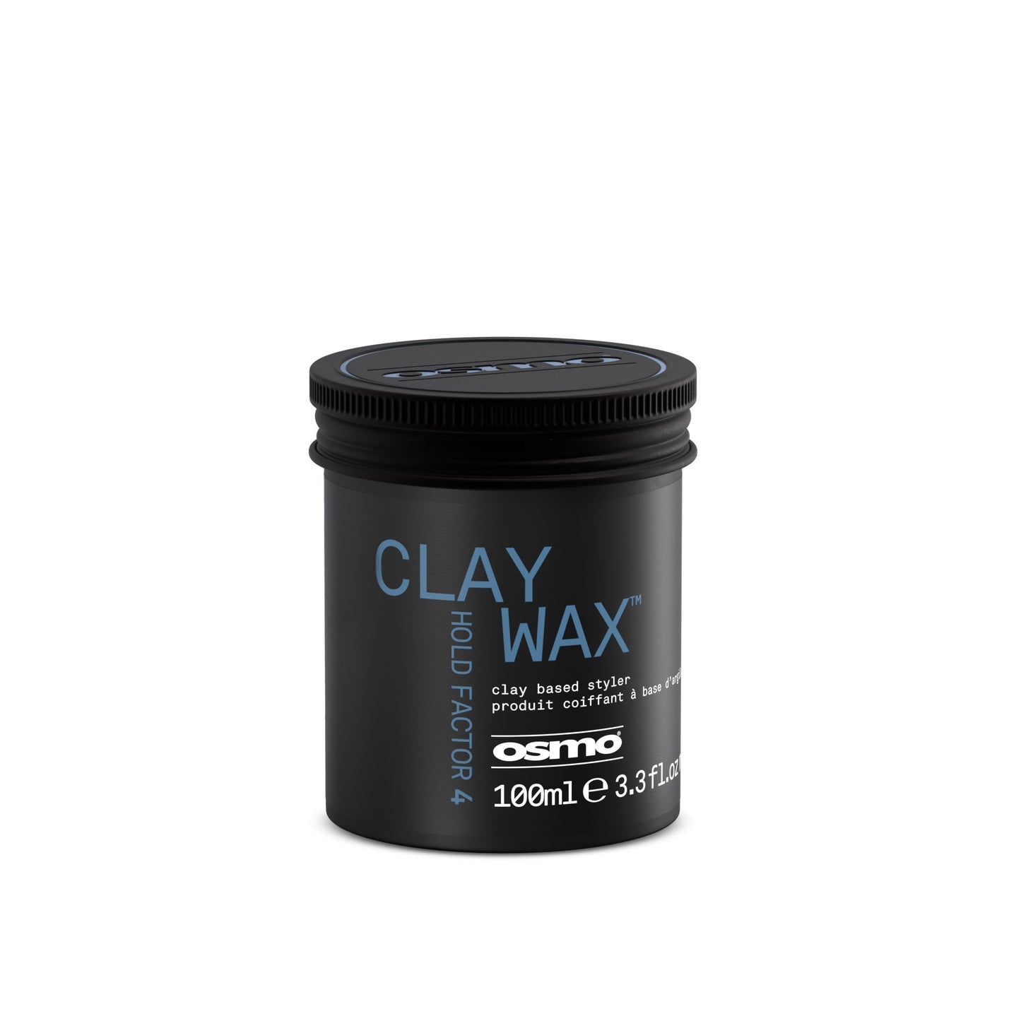 Osmo Clay Wax 100ml