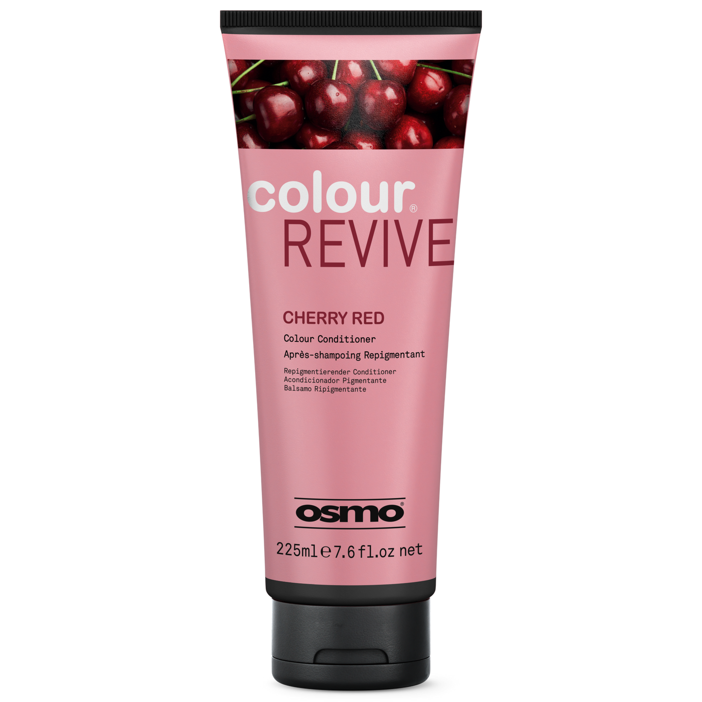 NEW Osmo Colour Revive