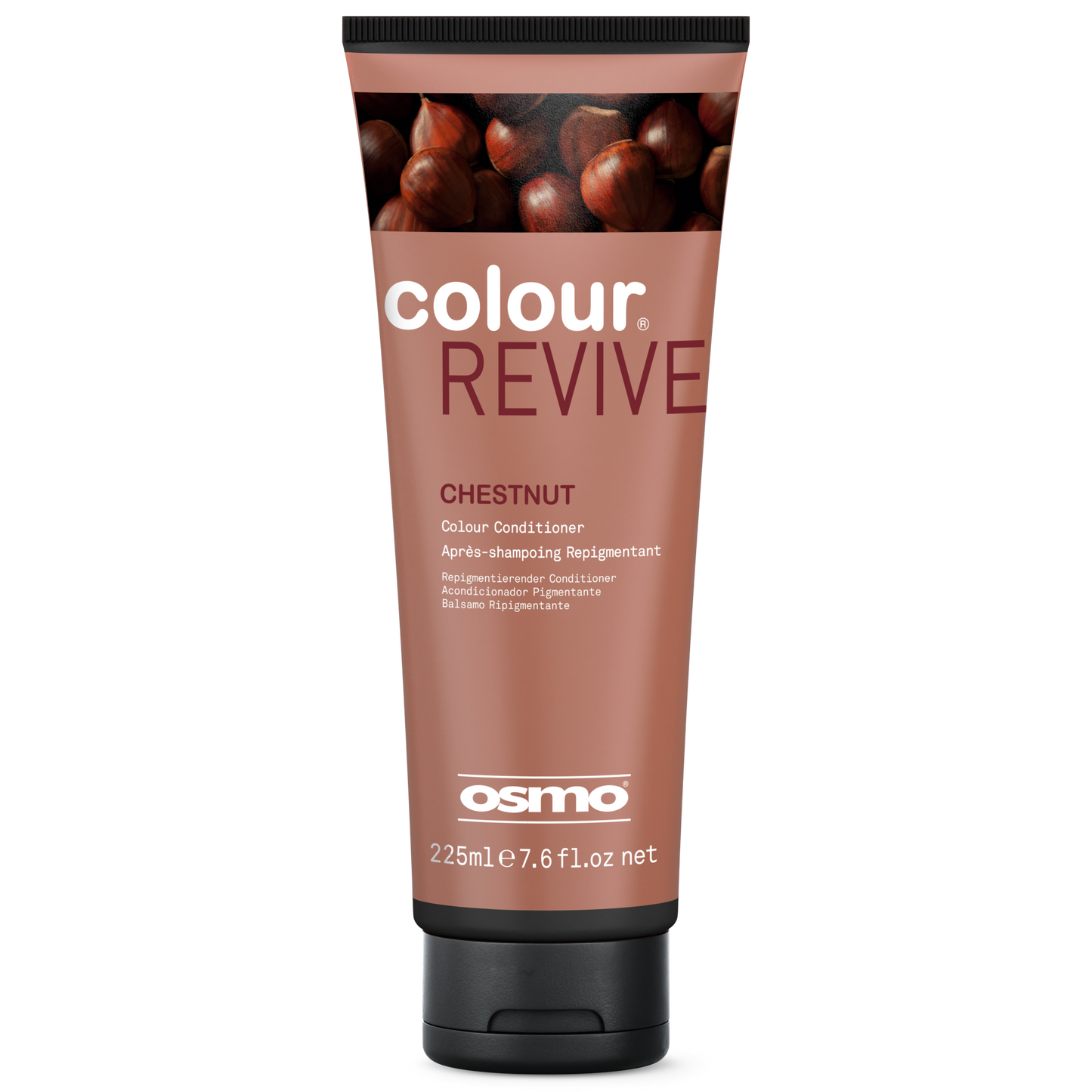 NEW Osmo Colour Revive