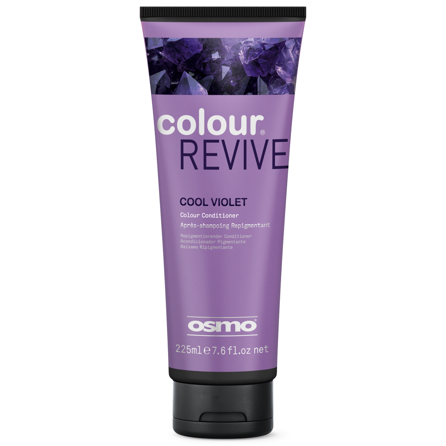 NEW Osmo Colour Revive