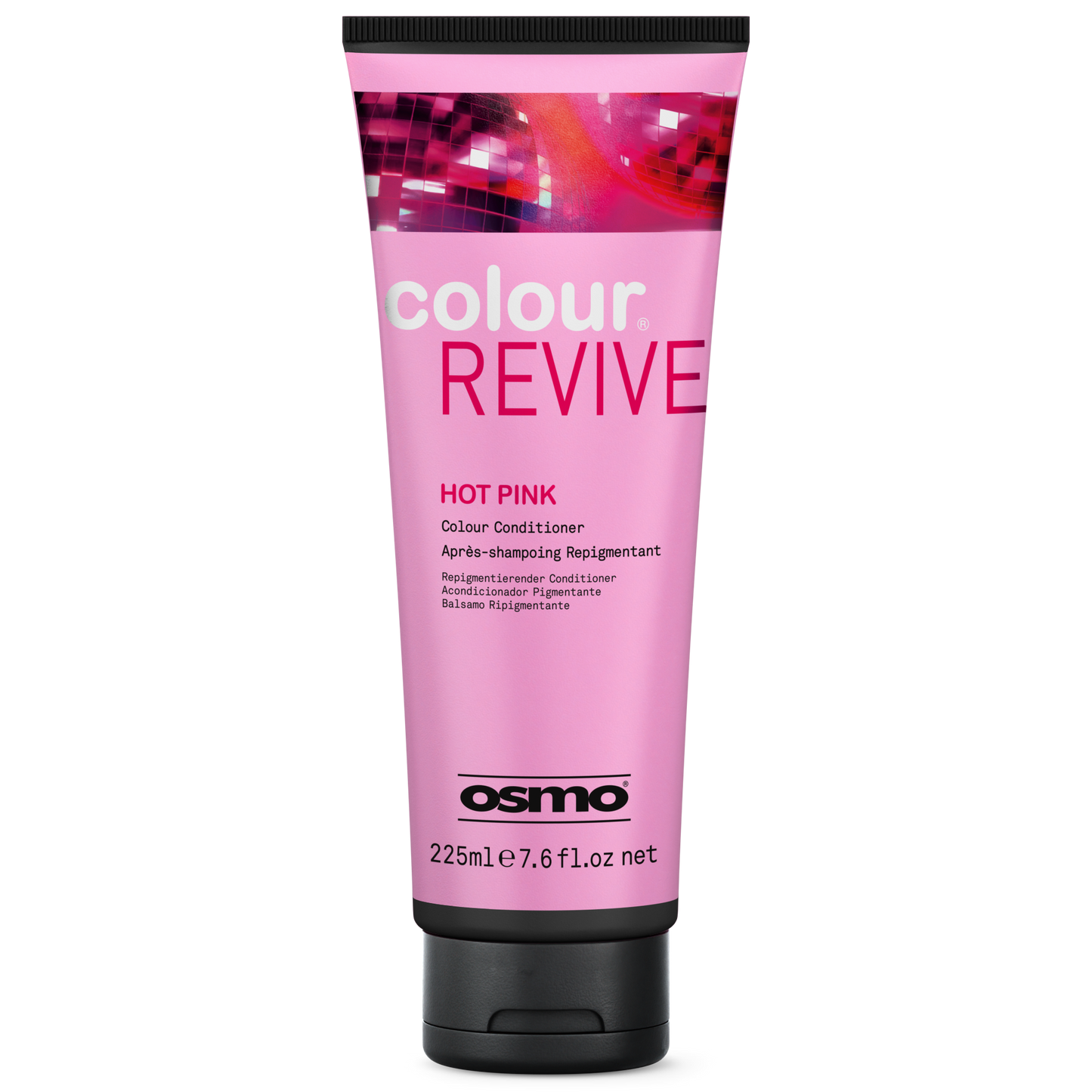 NEW Osmo Colour Revive