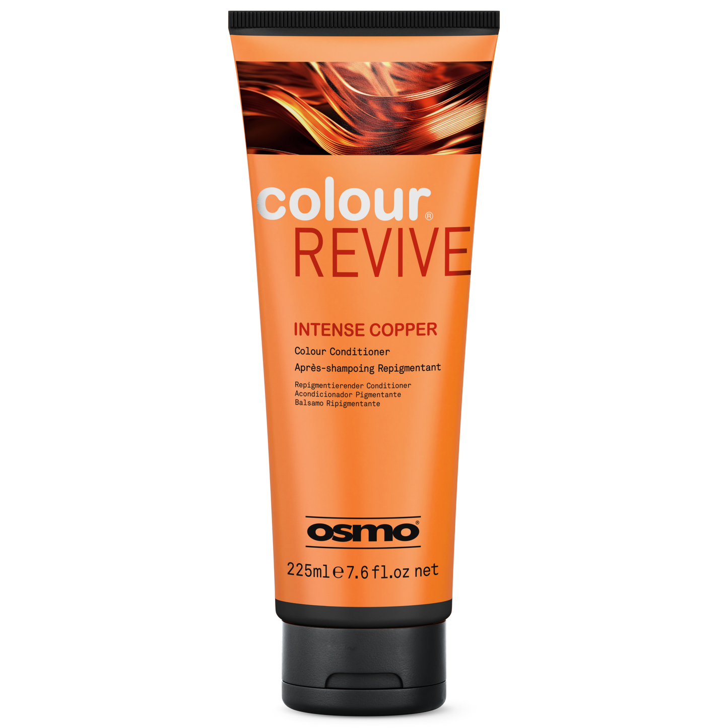 NEW Osmo Colour Revive