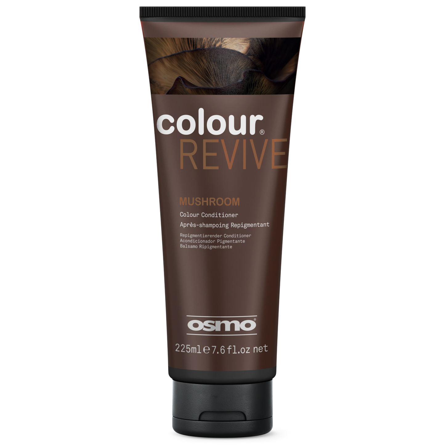 NEW Osmo Colour Revive