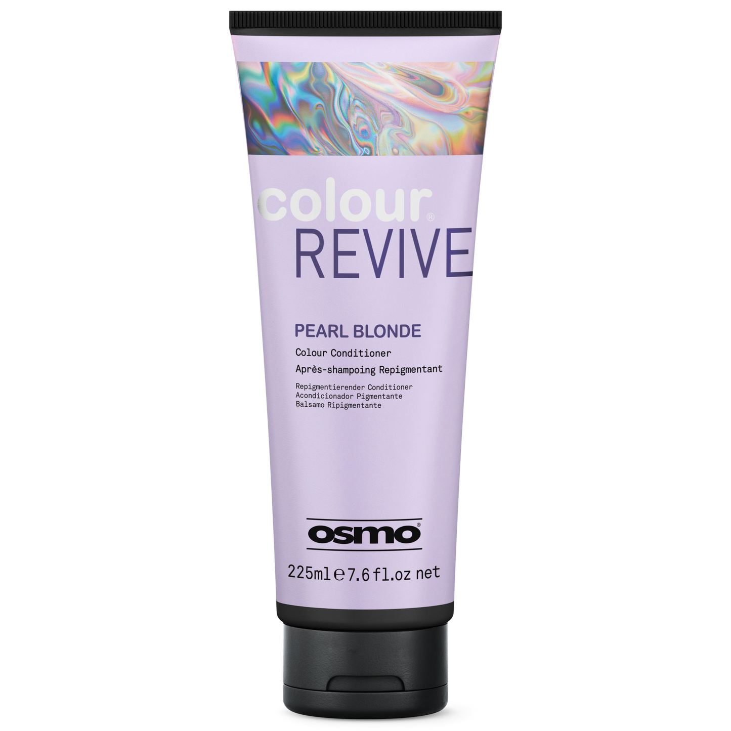 NEW Osmo Colour Revive