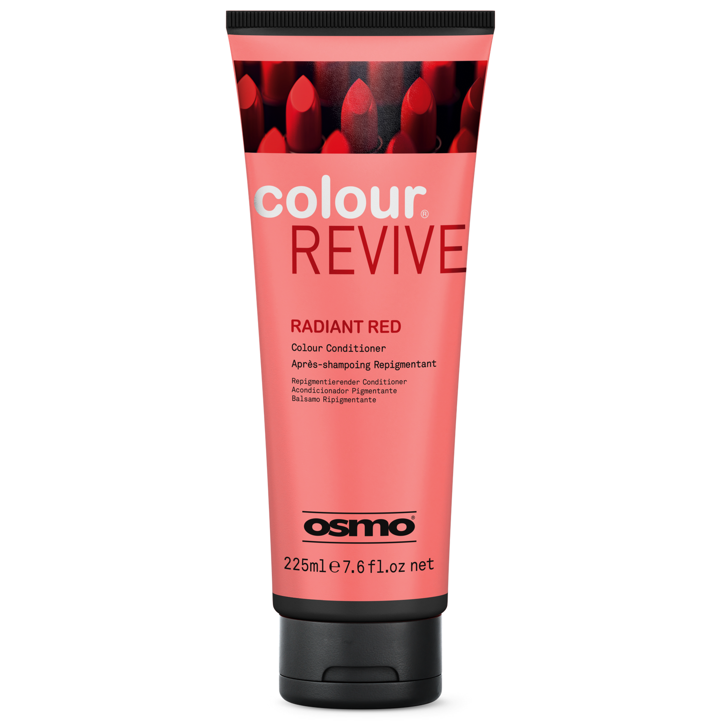NEW Osmo Colour Revive