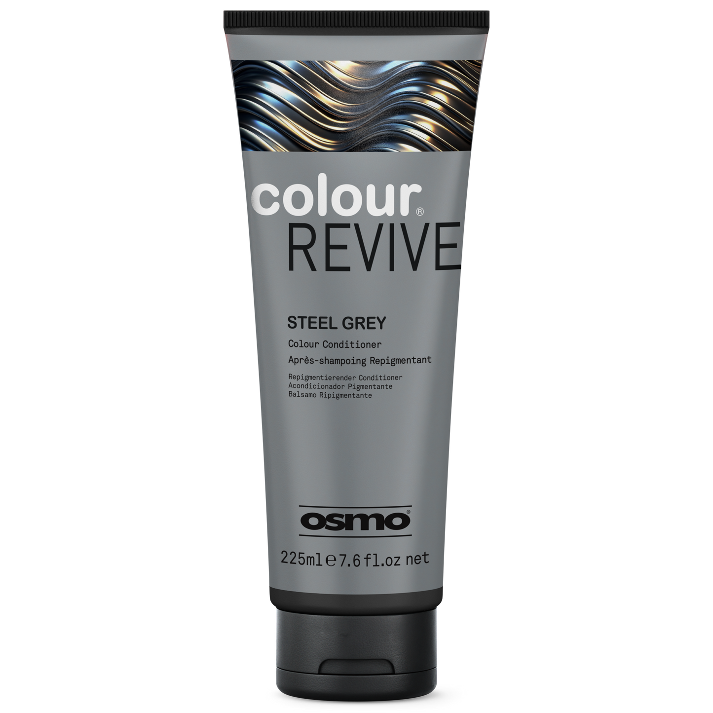NEW Osmo Colour Revive