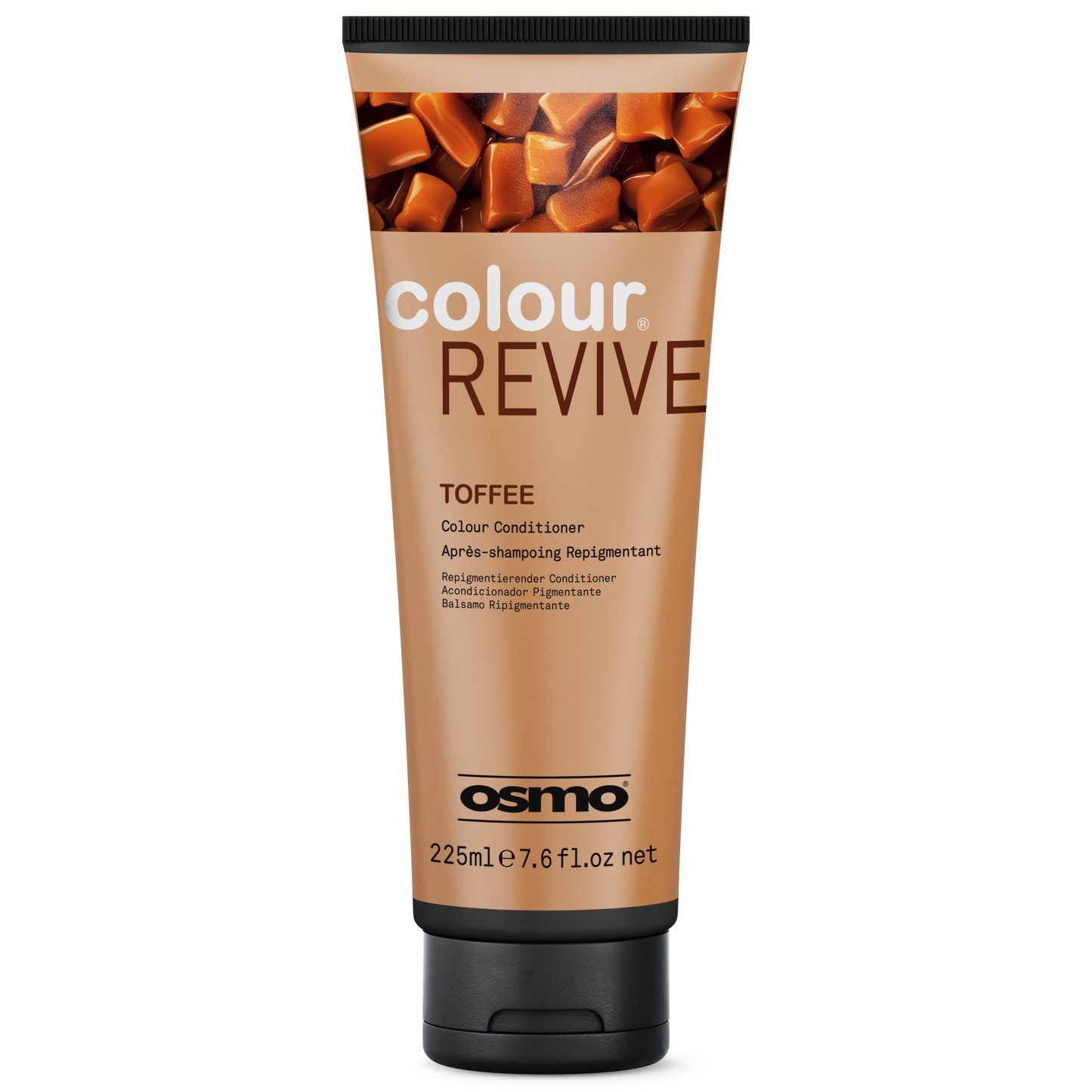 NEW Osmo Colour Revive