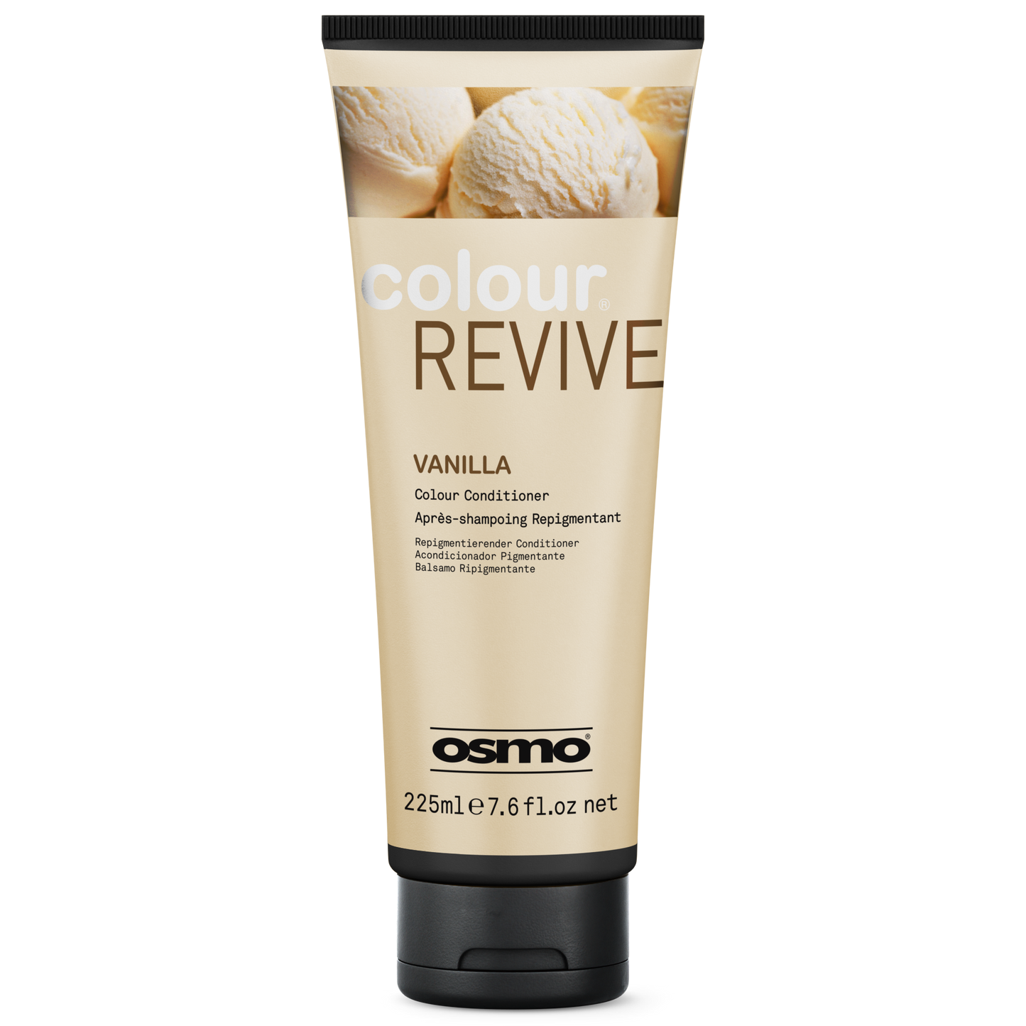 NEW Osmo Colour Revive