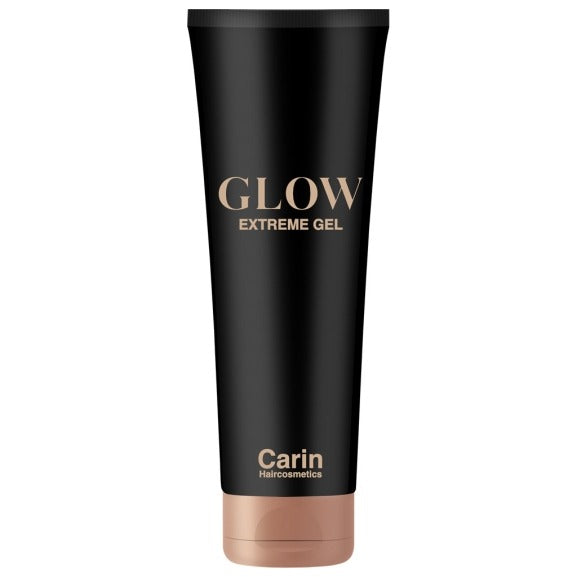 Glow Extreme Gel 200 ml