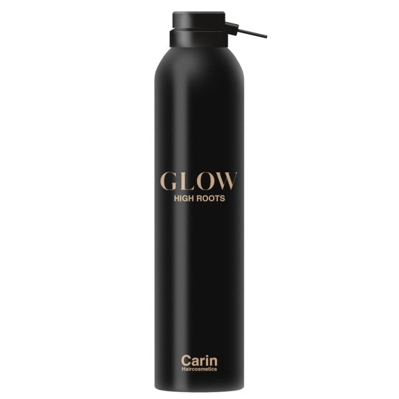Glow High Roots 200 ml