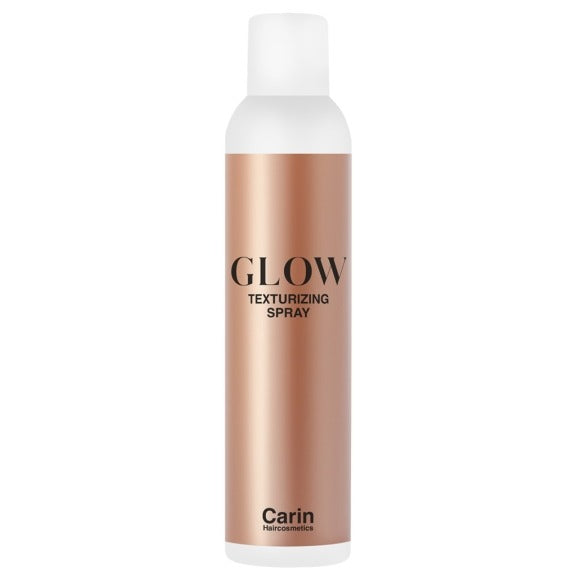 Glow Texturizing Spray 150 ml
