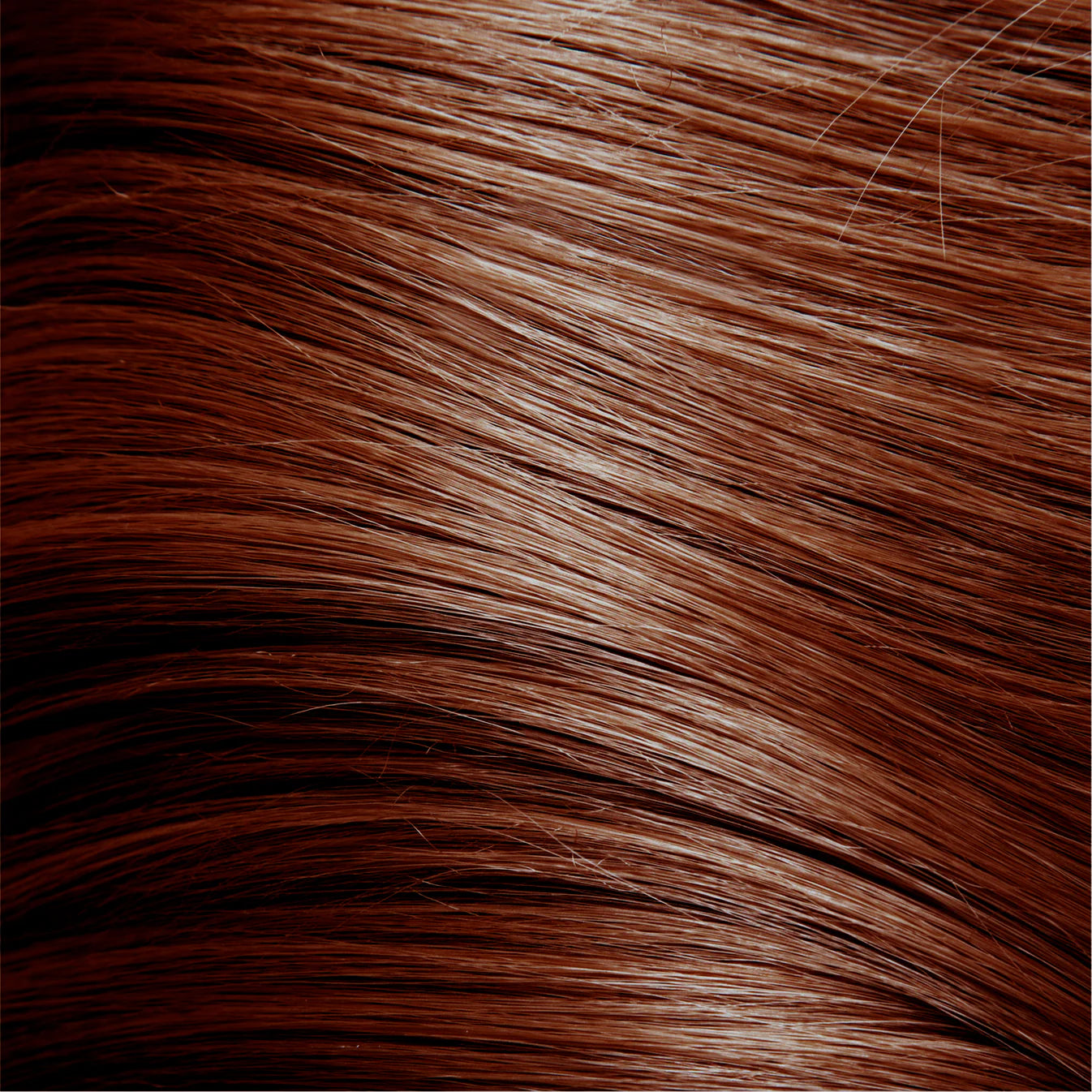 NEW Osmo Colour Revive