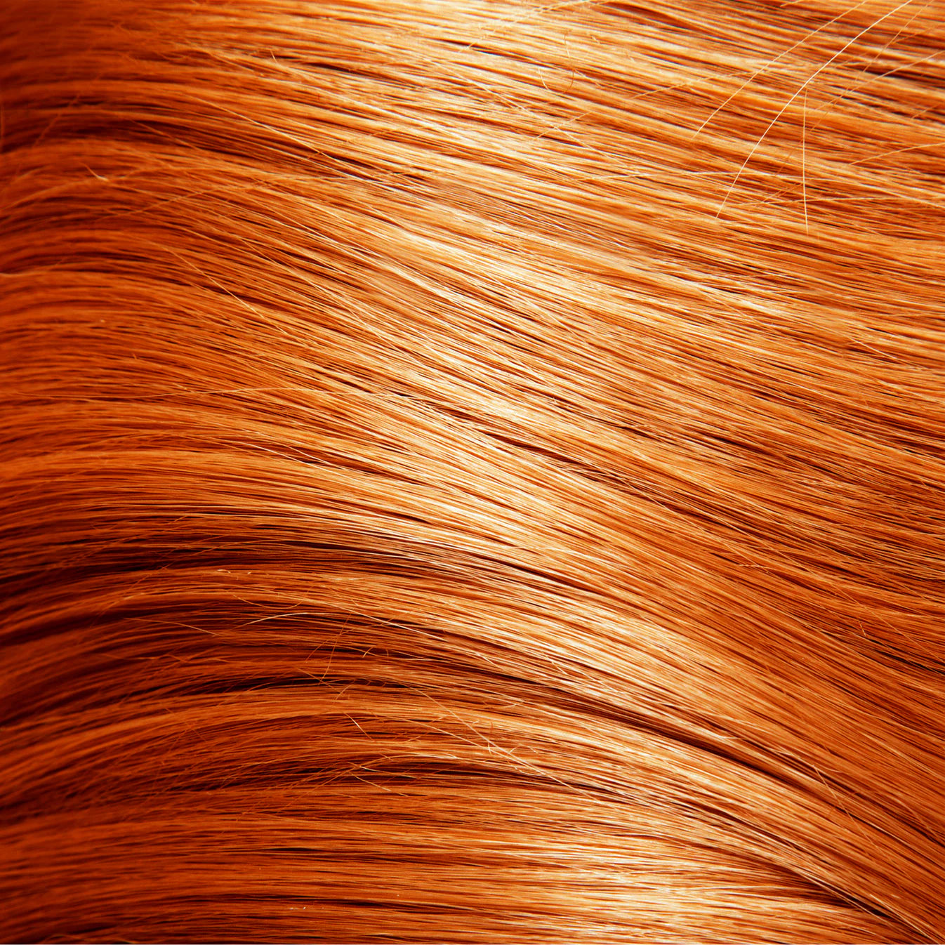 NEW Osmo Colour Revive
