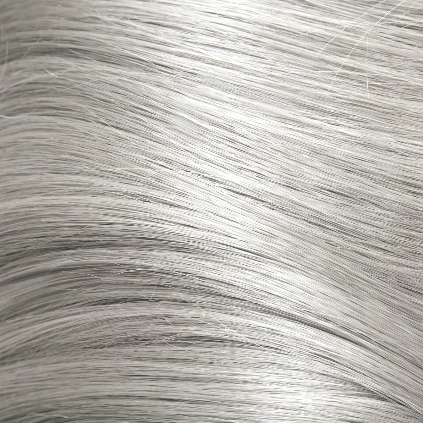 NEW Osmo Colour Revive