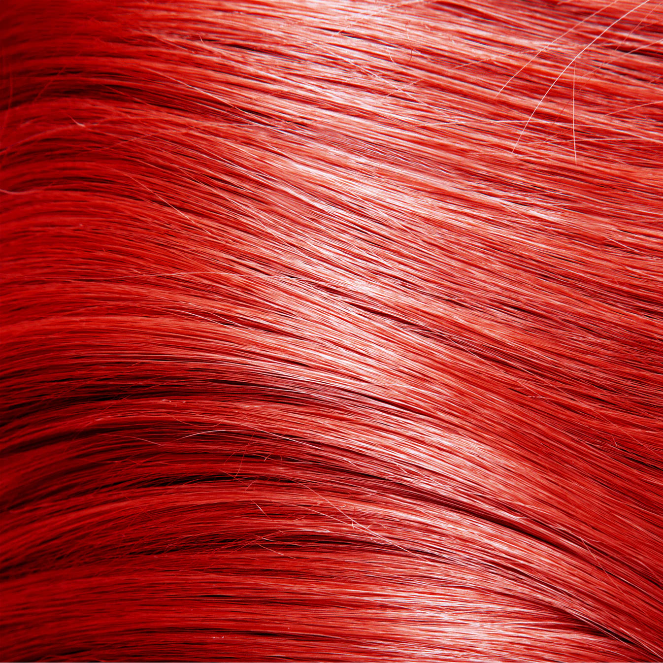 NEW Osmo Colour Revive
