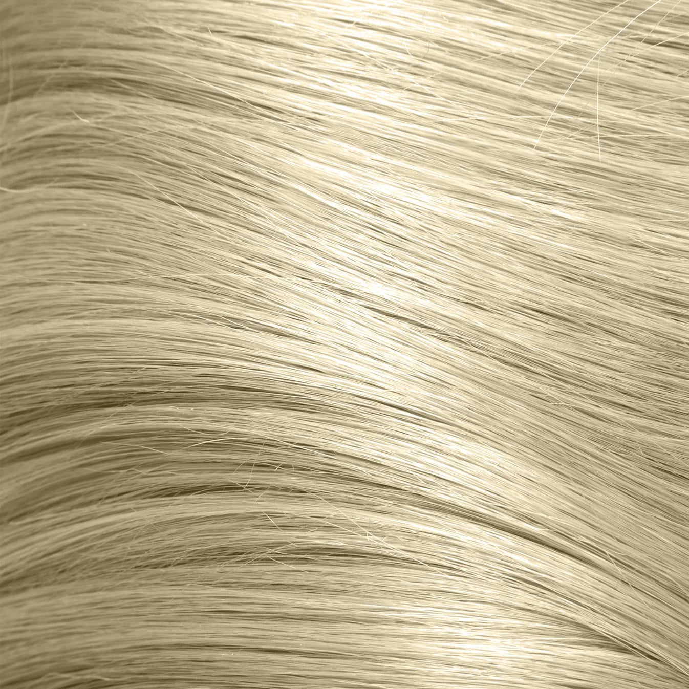 NEW Osmo Colour Revive