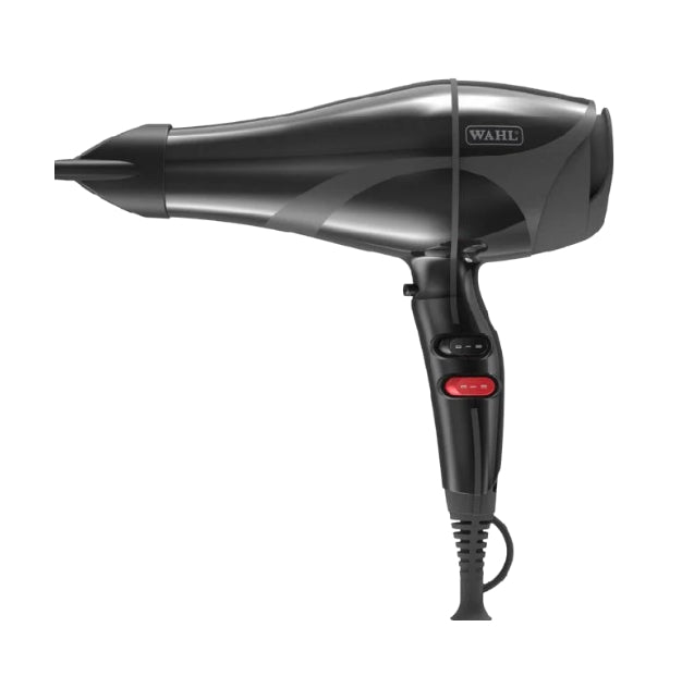 WAHL KERATIN 2200W DRYER BLACK