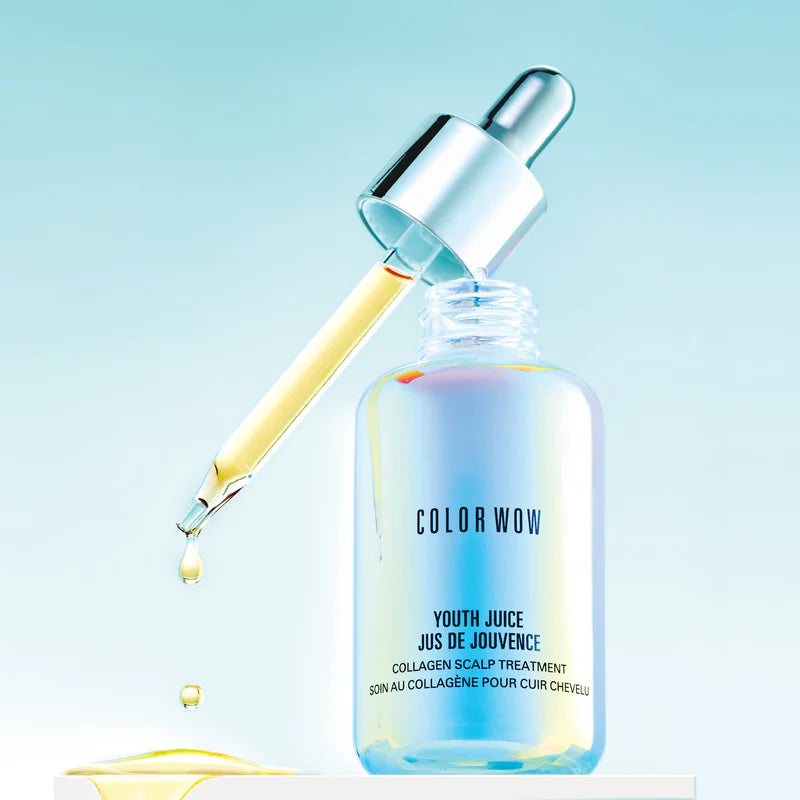 Color Wow Youth Juice 50ml