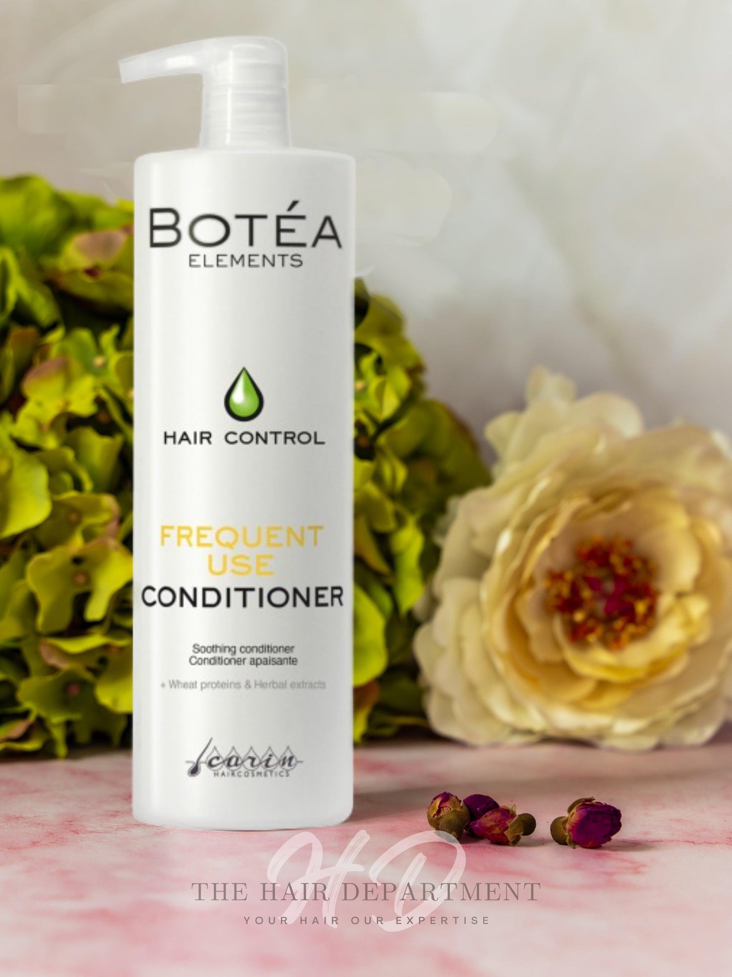 Botea Elements Frequent Use Conditioner