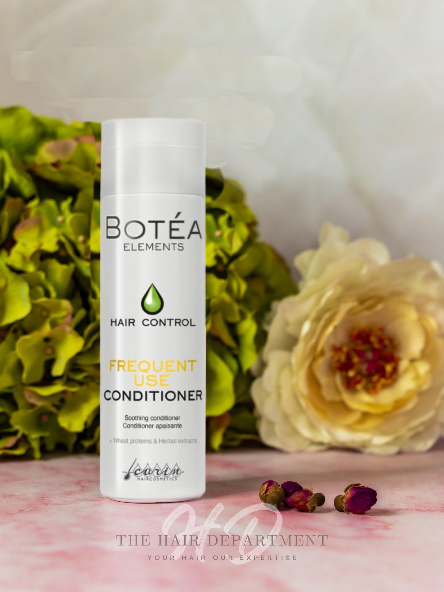 Botea Elements Frequent Use Conditioner