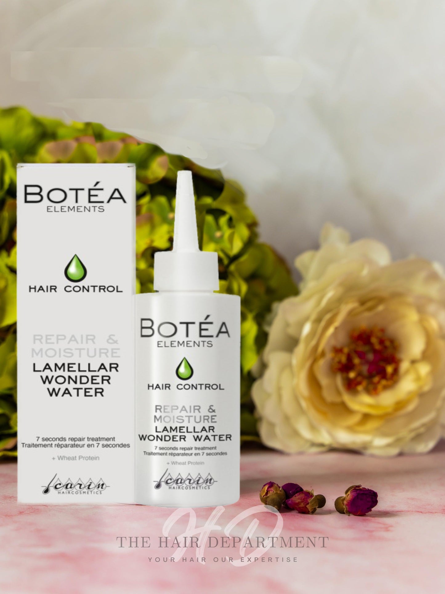 Botea Wonder Water 150ml