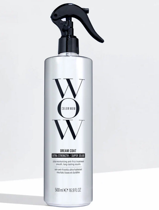 Color Wow Extra Strength Dream Coat 500ml