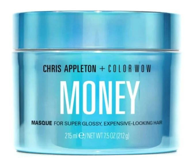 Color Wow Money Masque 215ml - The Hair Department