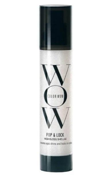 Color Wow Pop and Lock Serum 55ml - The Hair Department