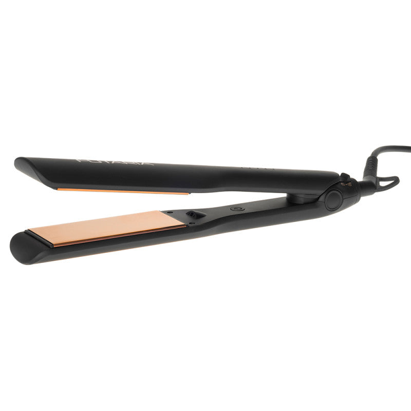 Futaria Wide Straightener
