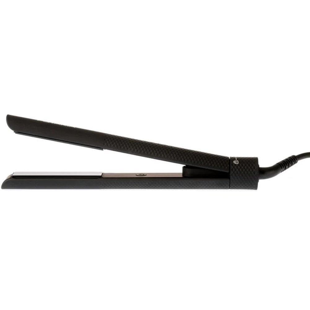 Head Jog Futaria Straightener