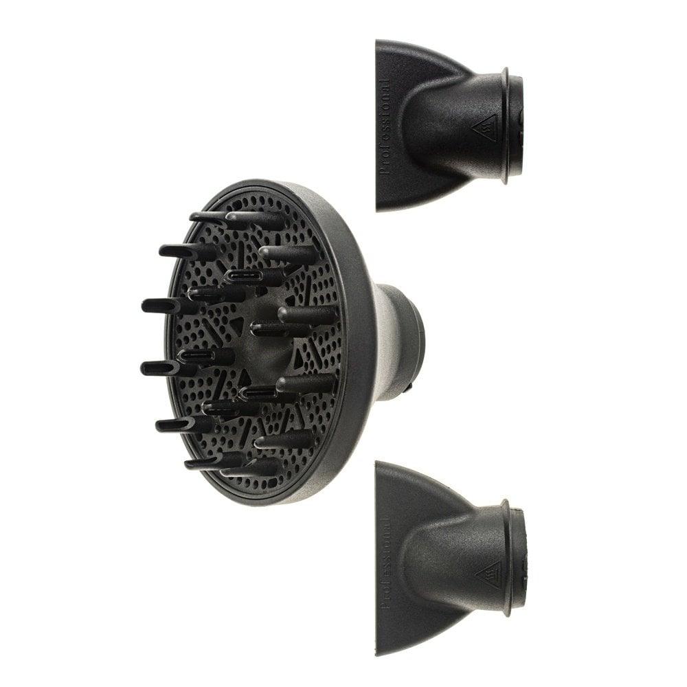 Head Jog Futaria Hair Dryer