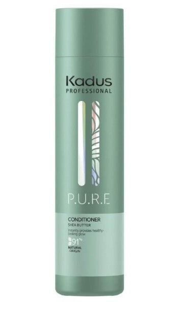 Kadus Pure Conditioner 250ml