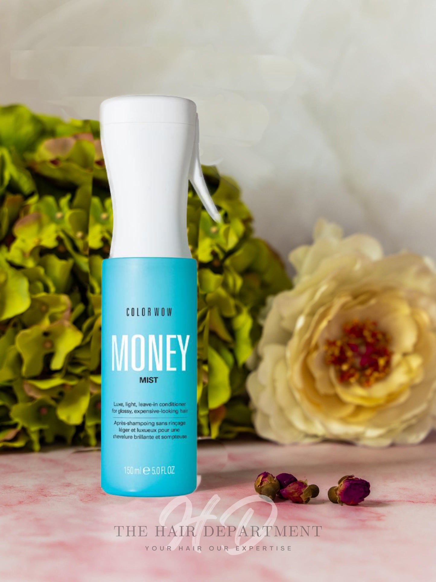 Color Wow Money Mist 150ml