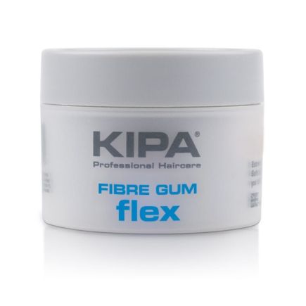 Kipa Flex Fibre Gum 100ML