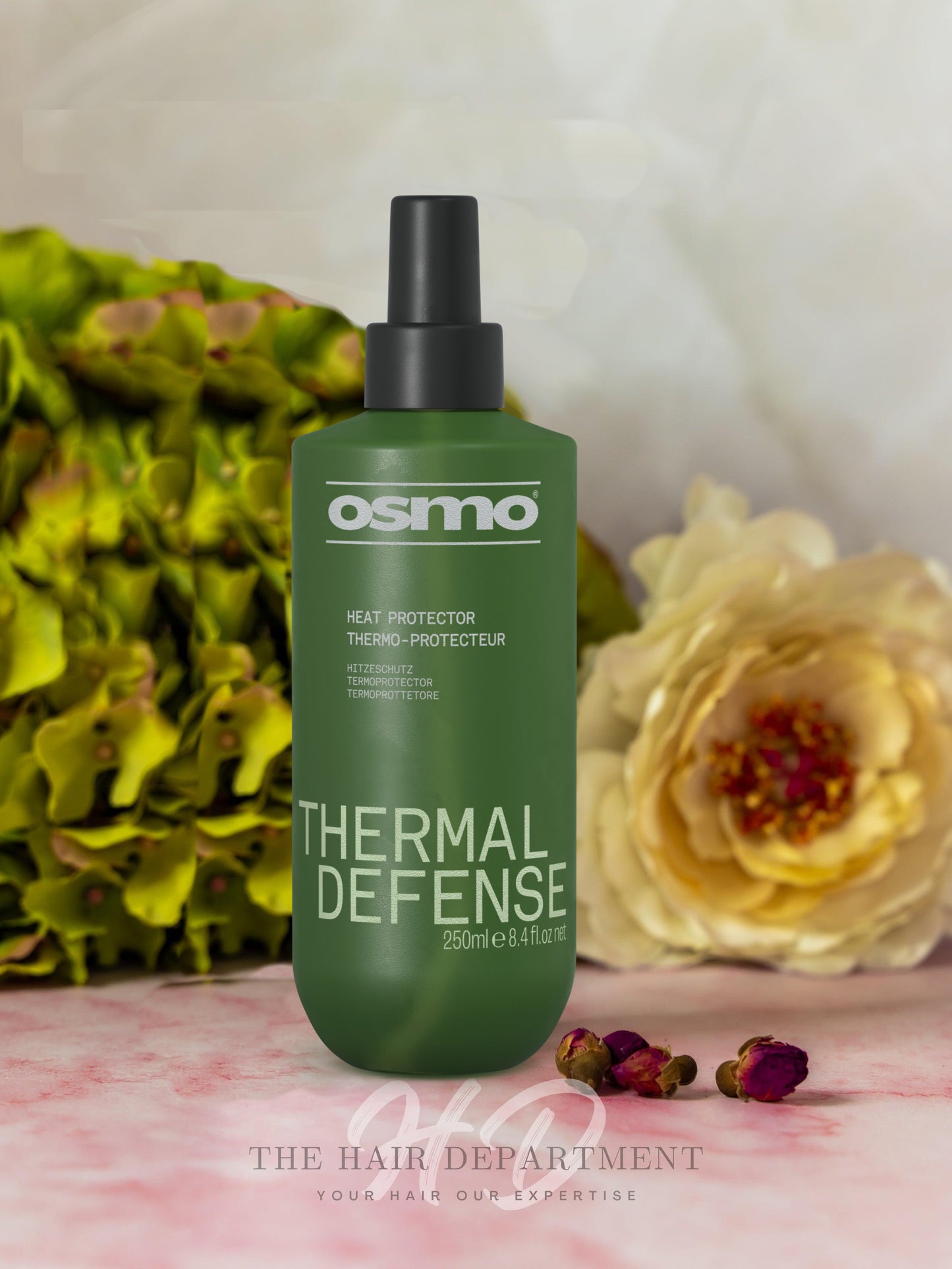 Osmo Thermal Defence 250ml