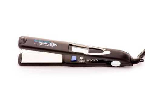 Titanium VIBE Straightener