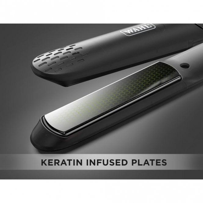 Wahl Pro Glide Straightener - The Hair Department