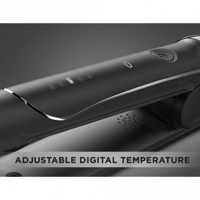 Wahl Pro Glide Straightener - The Hair Department