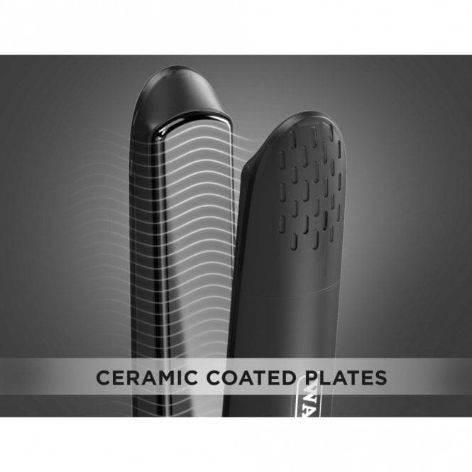 Wahl Pro Glide Straightener - The Hair Department