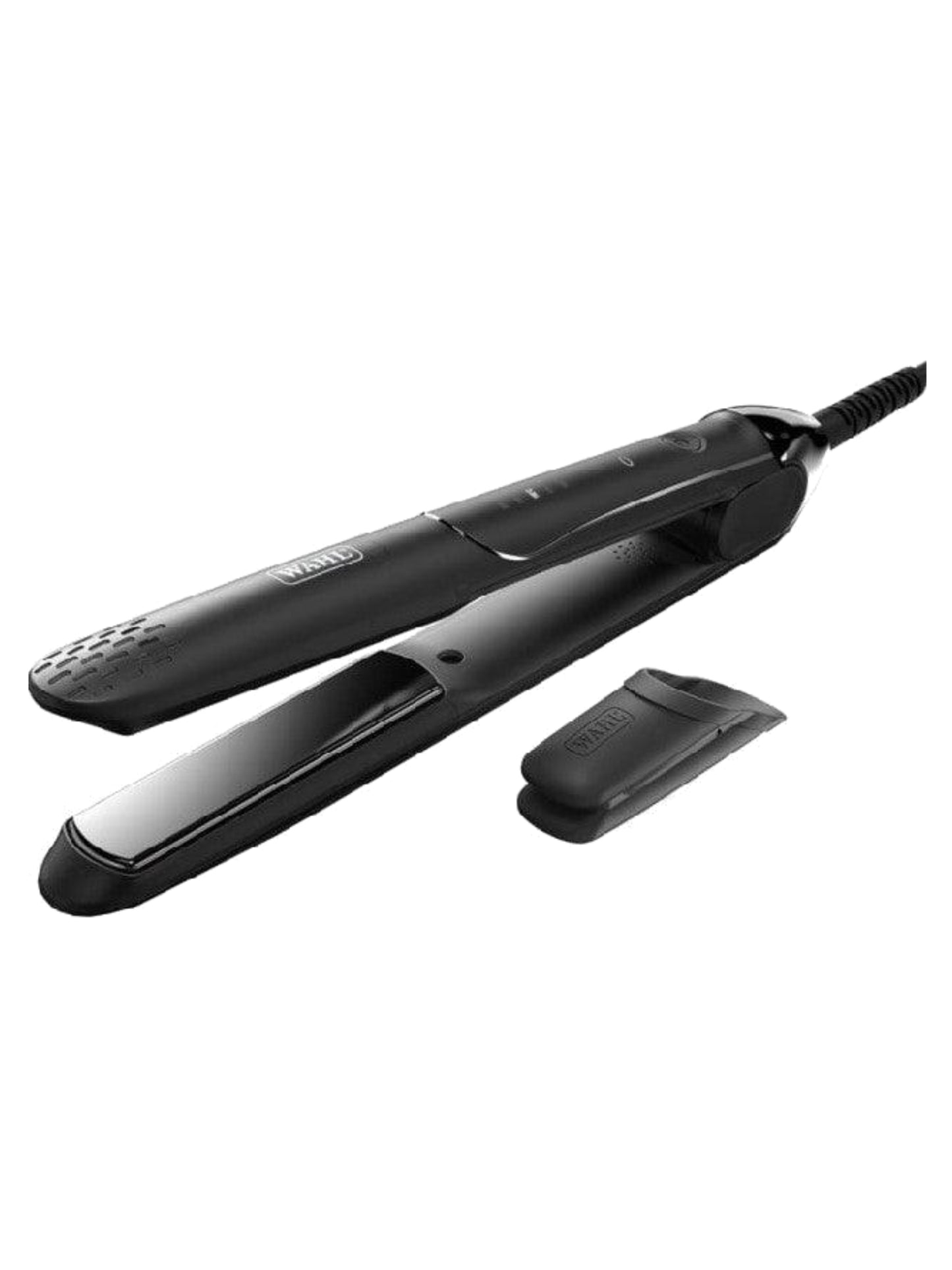 Wahl Pro Glide Straightener