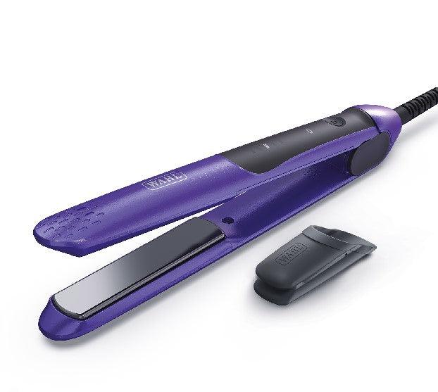 Wahl Pro Glide Straightener - The Hair Department