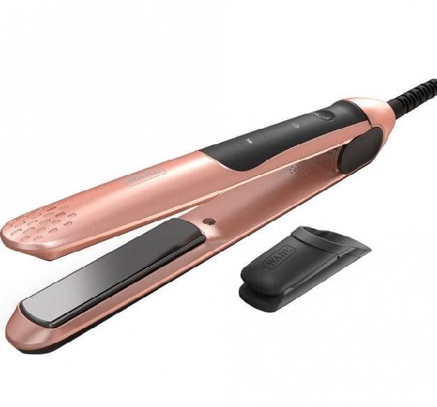 Wahl Pro Glide Straightener - The Hair Department