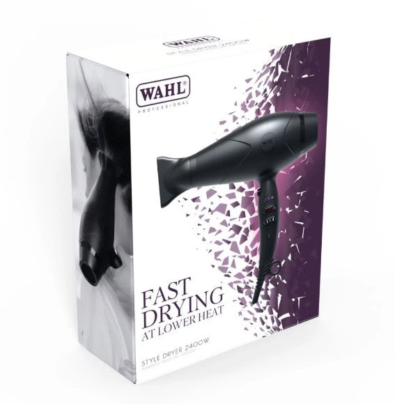 Wahl Professional Style Dryer