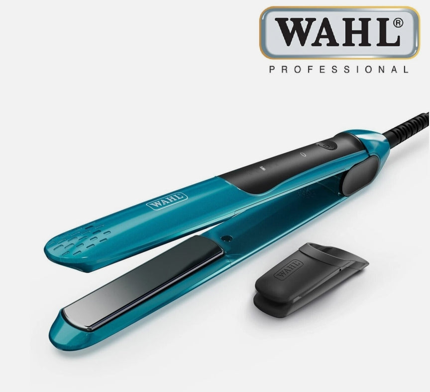 Wahl Pro Glide Straightener
