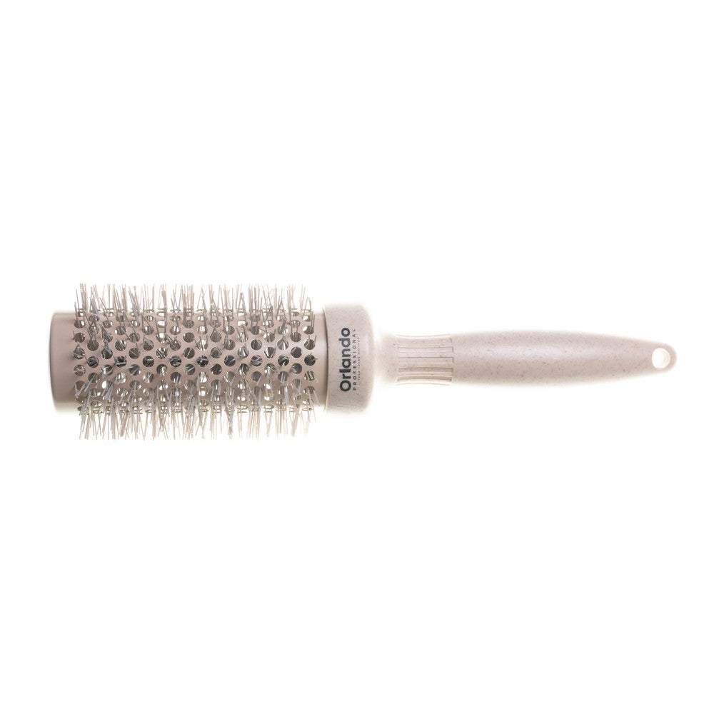 Wheat Brush Set of 4